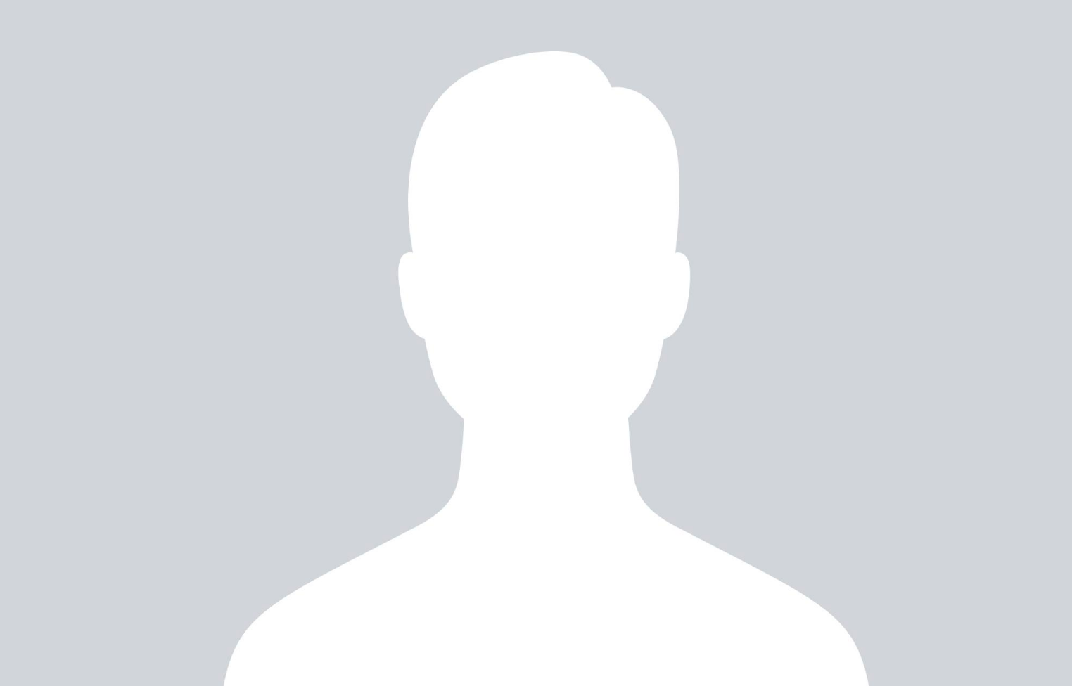 Chairman