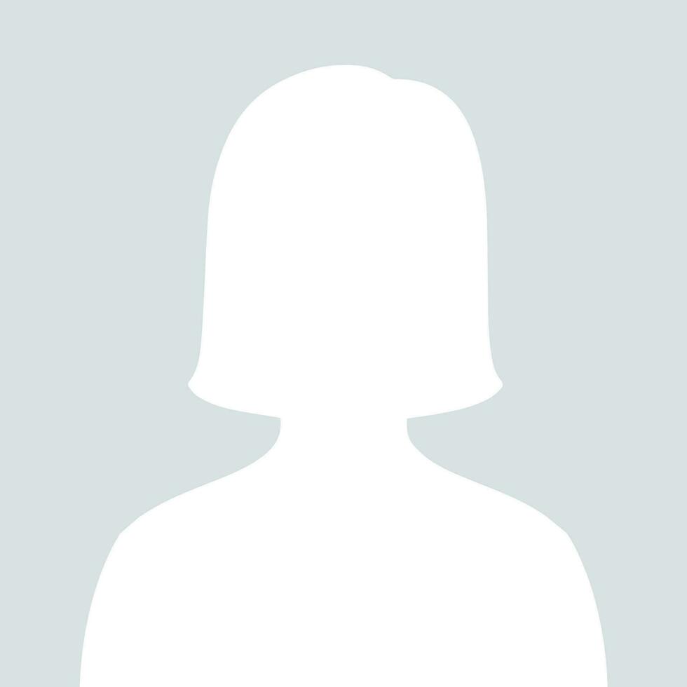 Member Image